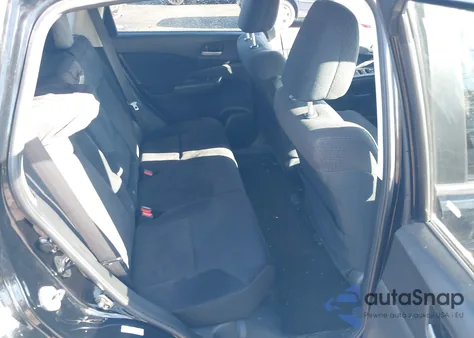 2014 Honda Cr-V Ex from USA, damaged, VIN 2HKRM4H5XEH656252